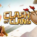 Clash of Clans: beste Verteidigung + 10 Tipps