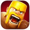 Clash of Clans - Hindernisse Wiki