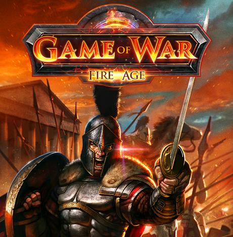 Game of War Fire Age: Tipps, Tricks &  / FAQ