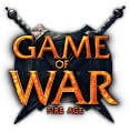 Game of War Fire Age: Wachturm - Wiki